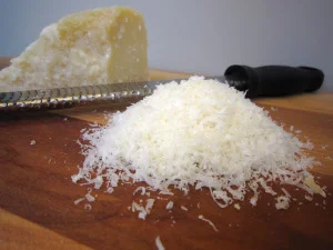cornparmesanicecream04.jpg