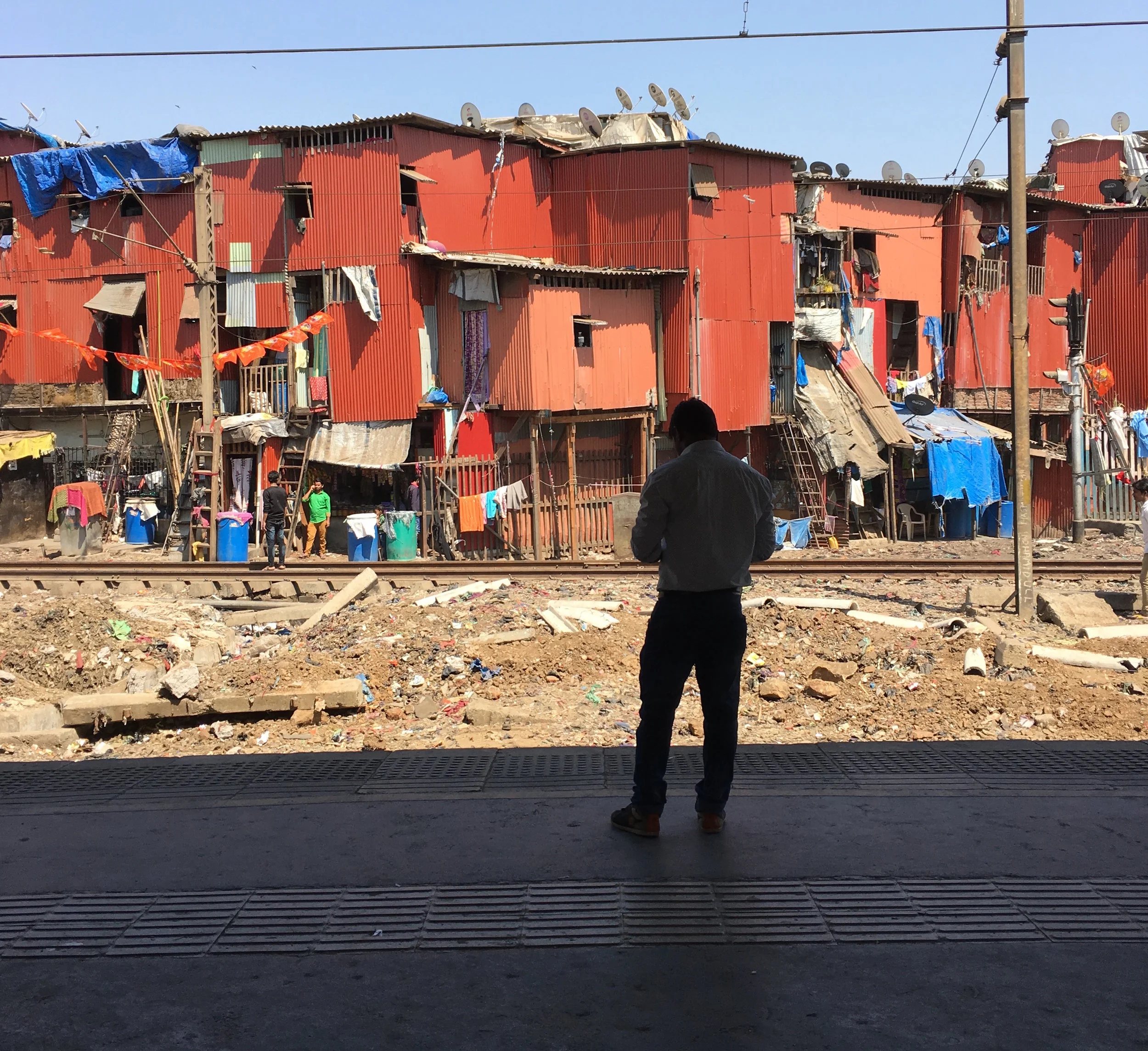 2017-03-05 14.06.42 copy for cropping.jpeg