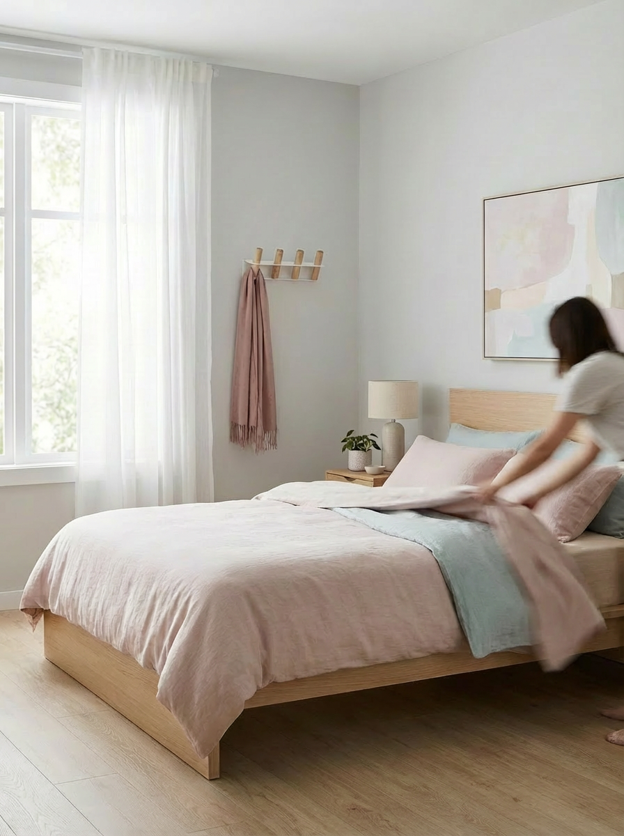 Firefly_Gemini Flash_ajouter une personne de dos sur le côté extreme droit de l'image qui est en train de  331110.png