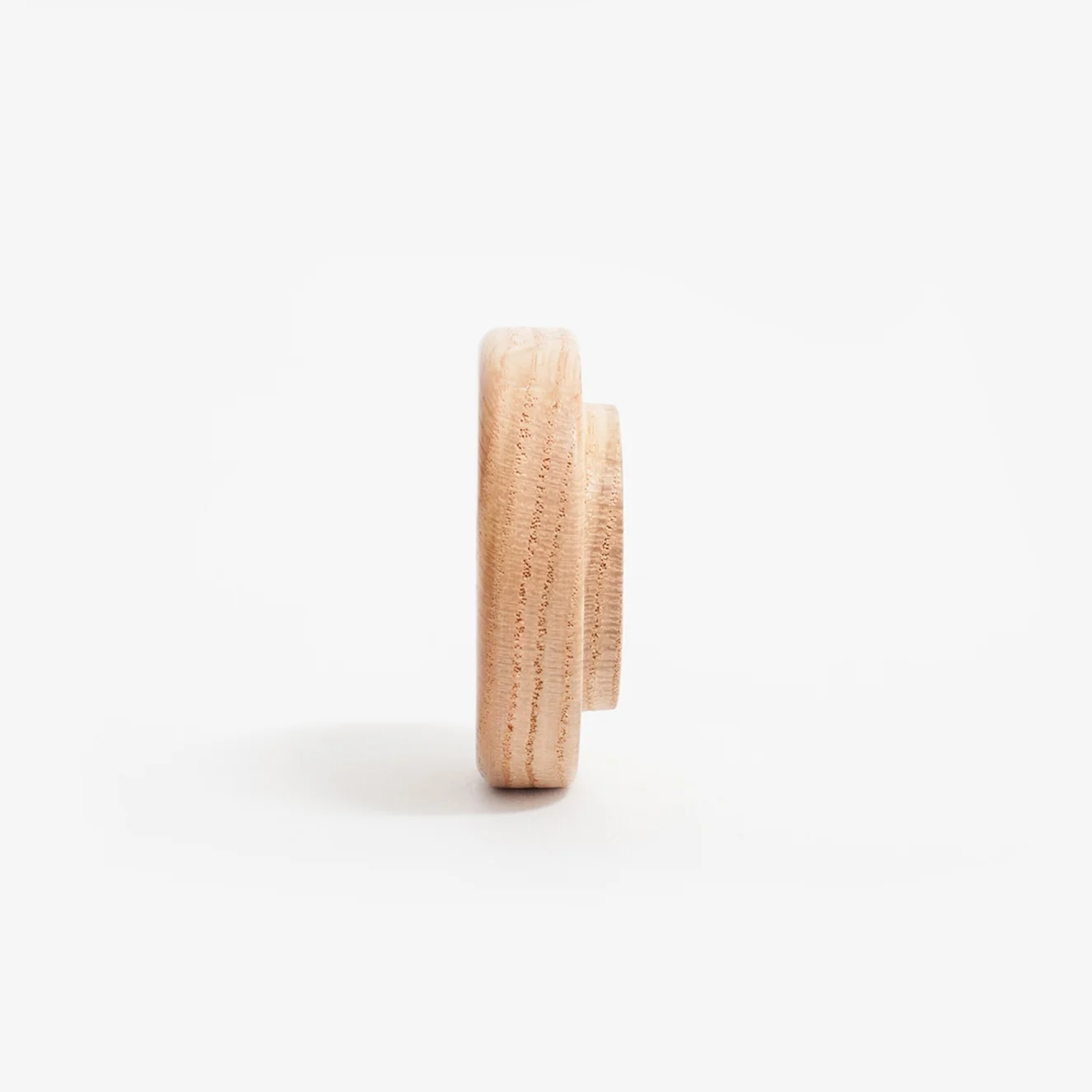 bottle_opener_natural_front_02-smaller.jpg