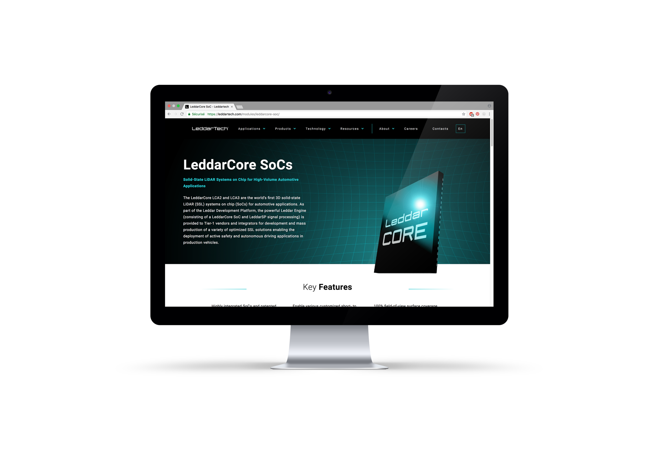 2018-07-09-MockUp-Website-Products.png