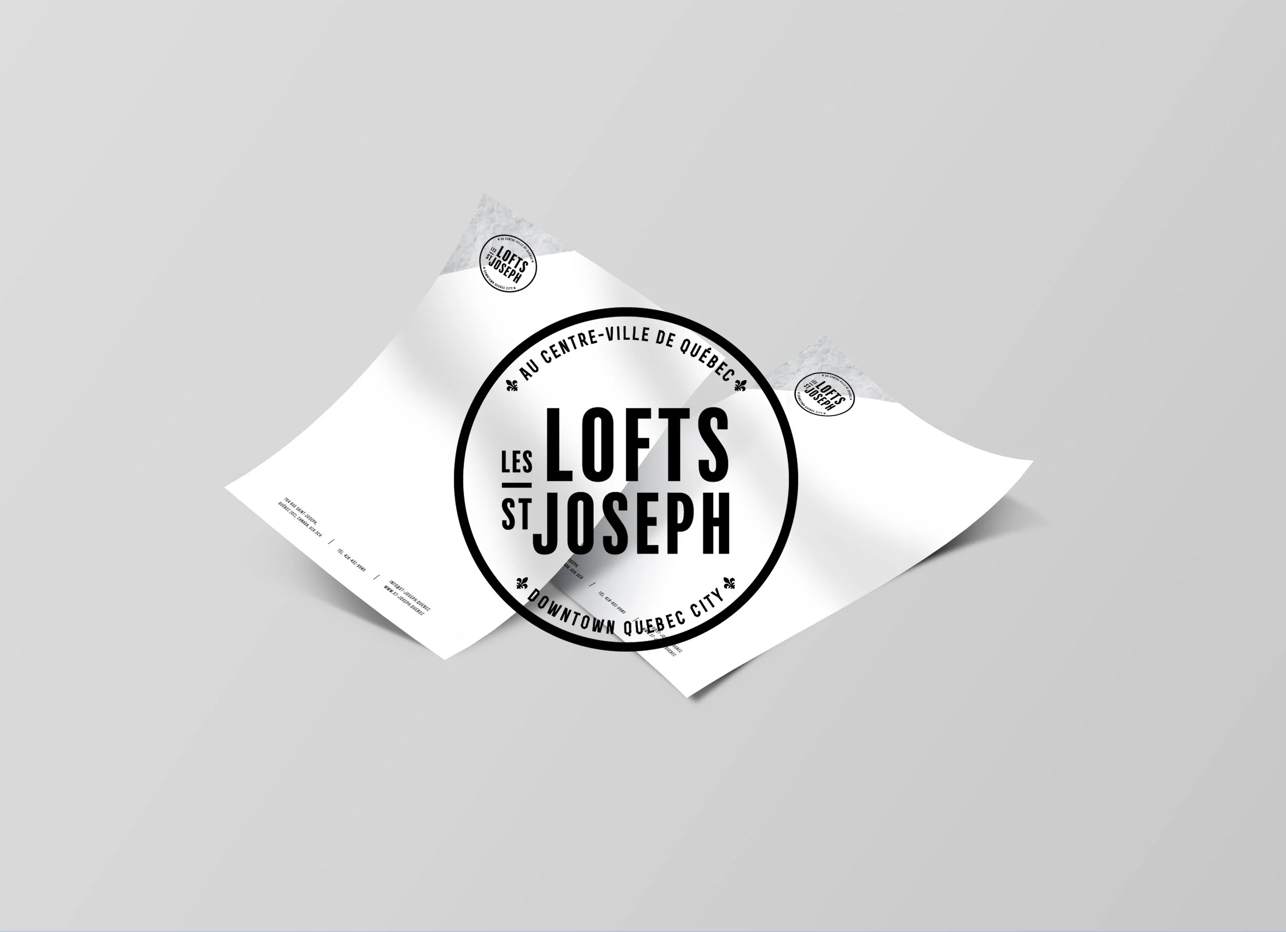 Loftts-A.jpg