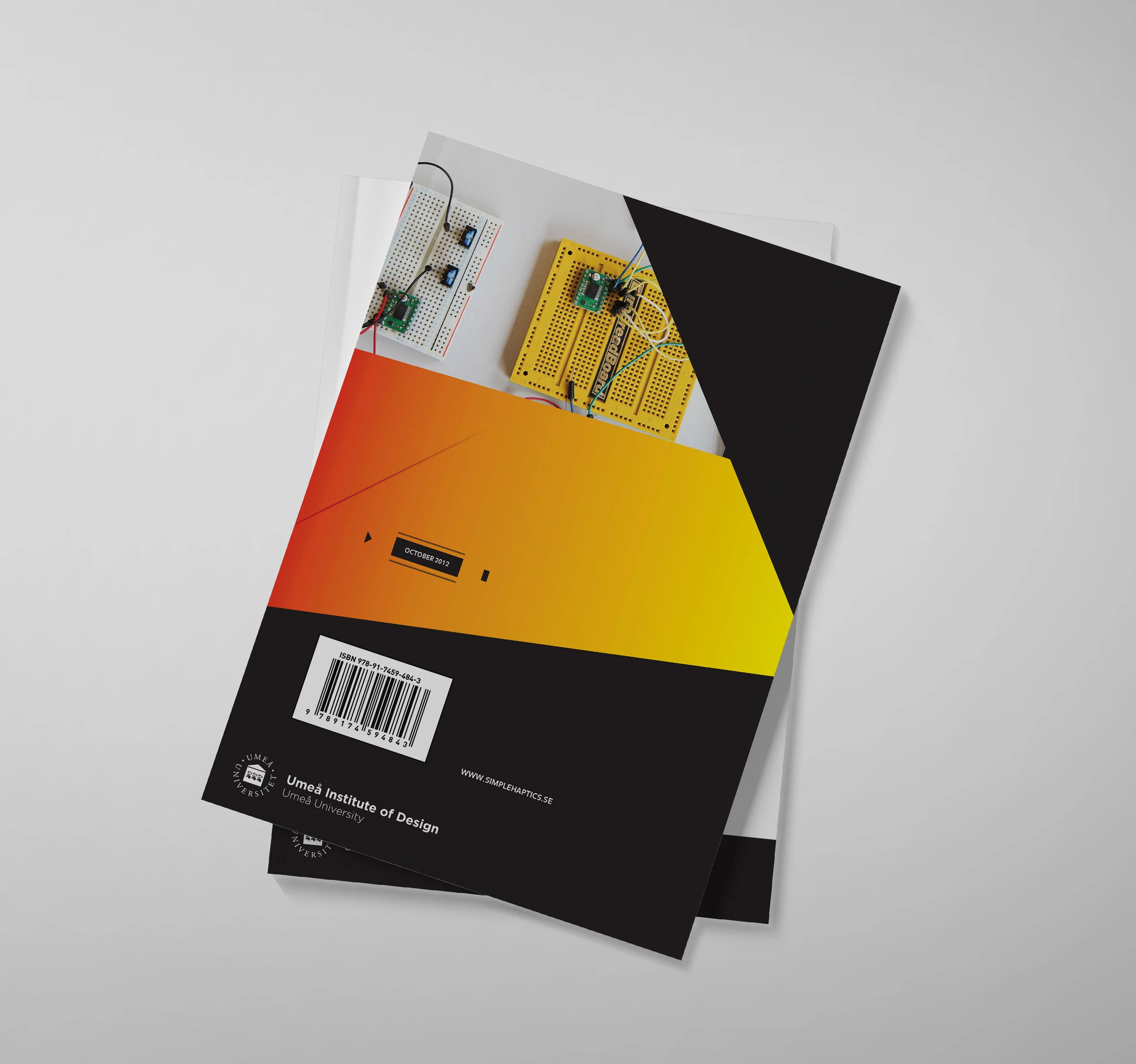 2019-06-03-Simple-Haptics-4.jpg