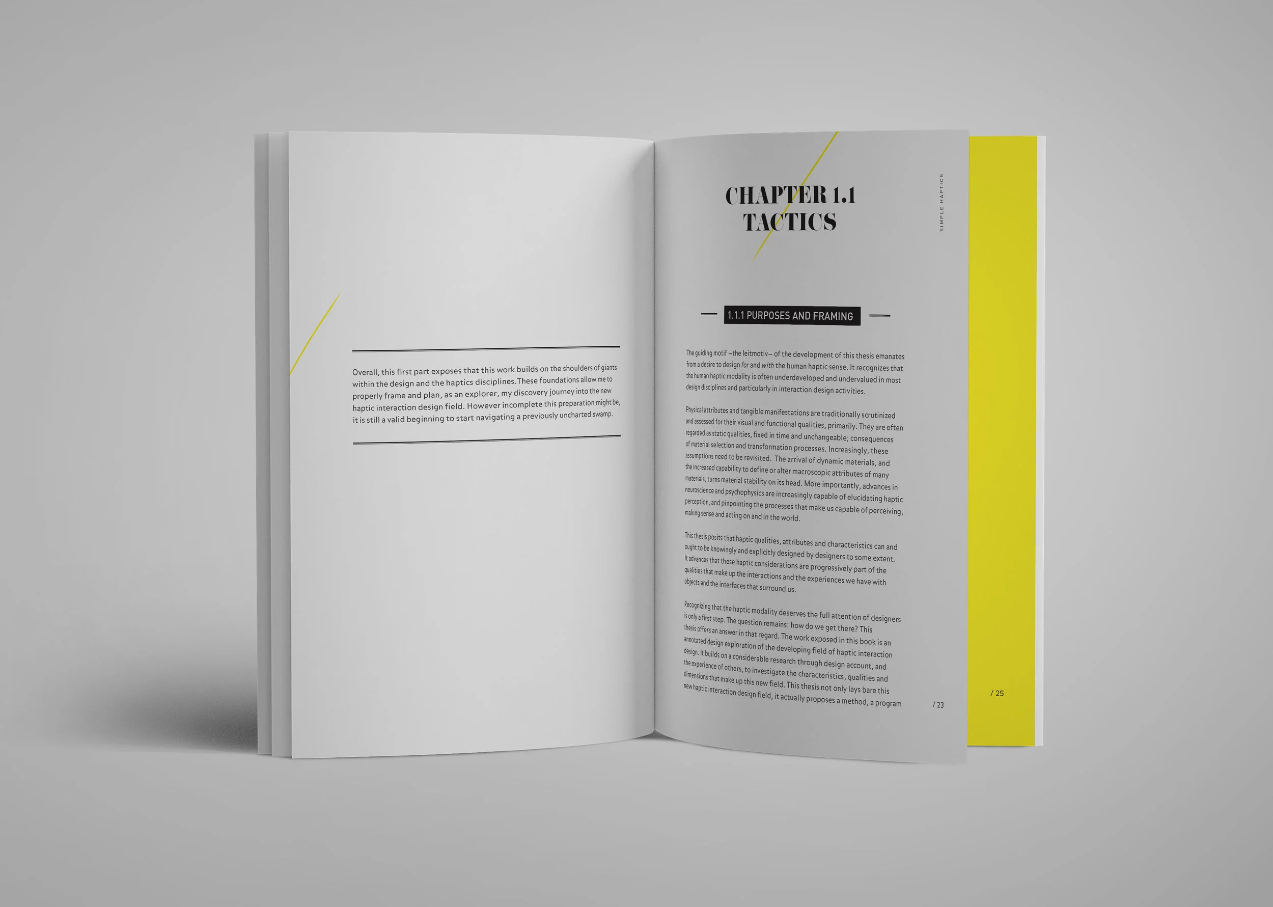 2019-06-03-Simple-Haptics-6.jpg