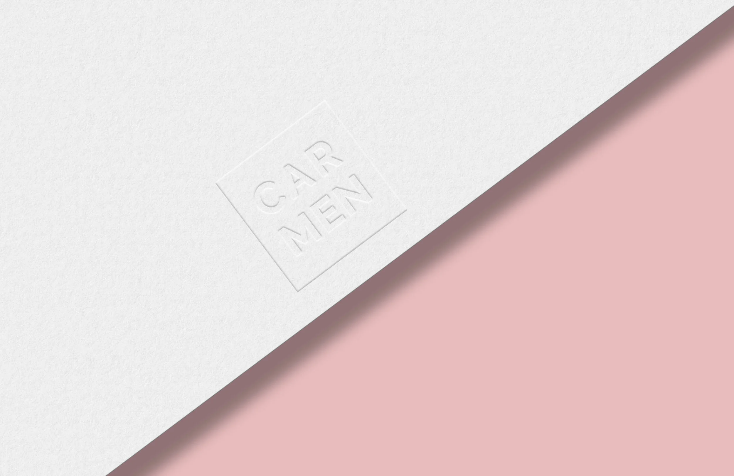 Carmen-letterhead.jpg