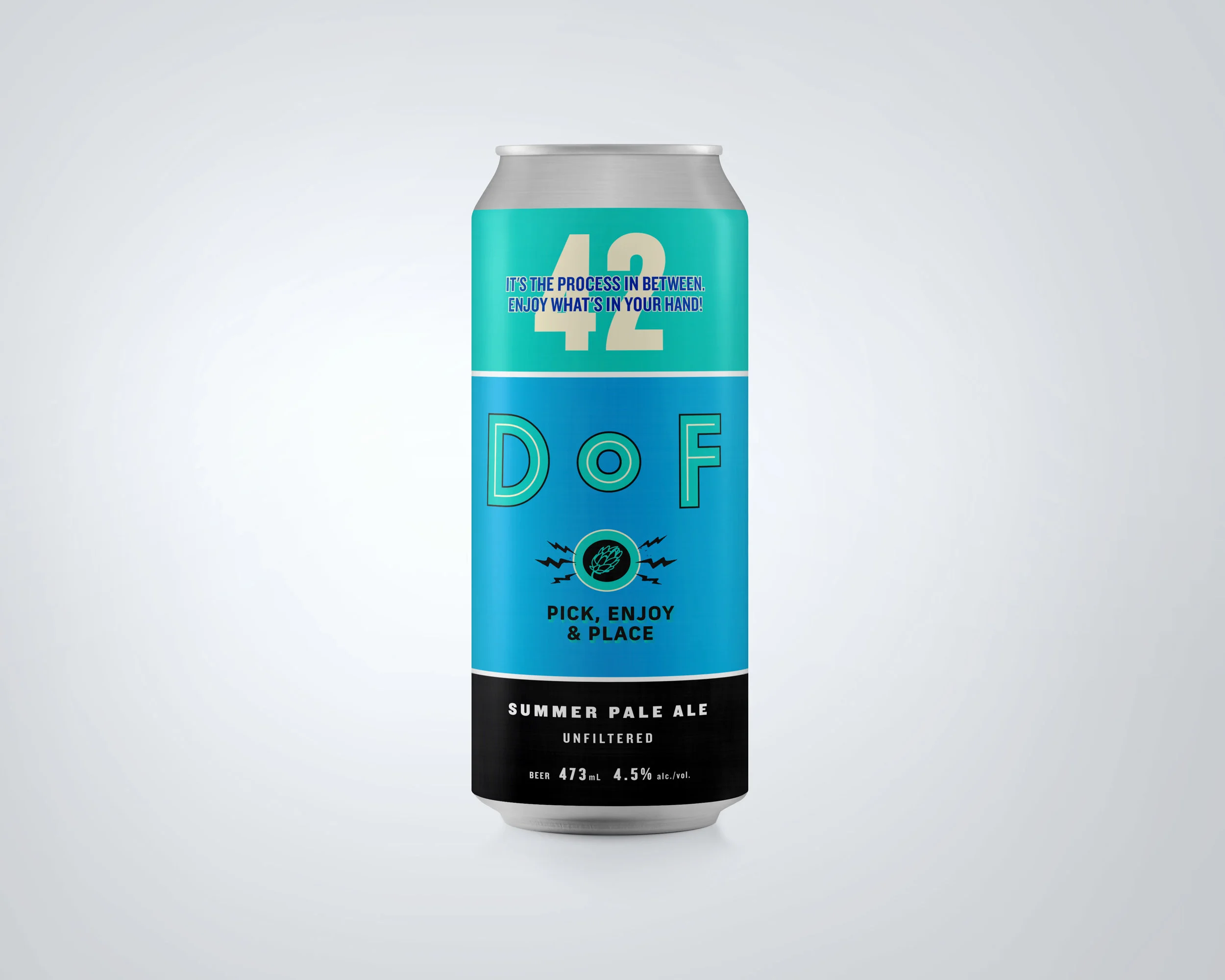 2019-05-30-Beer-42-3.jpg