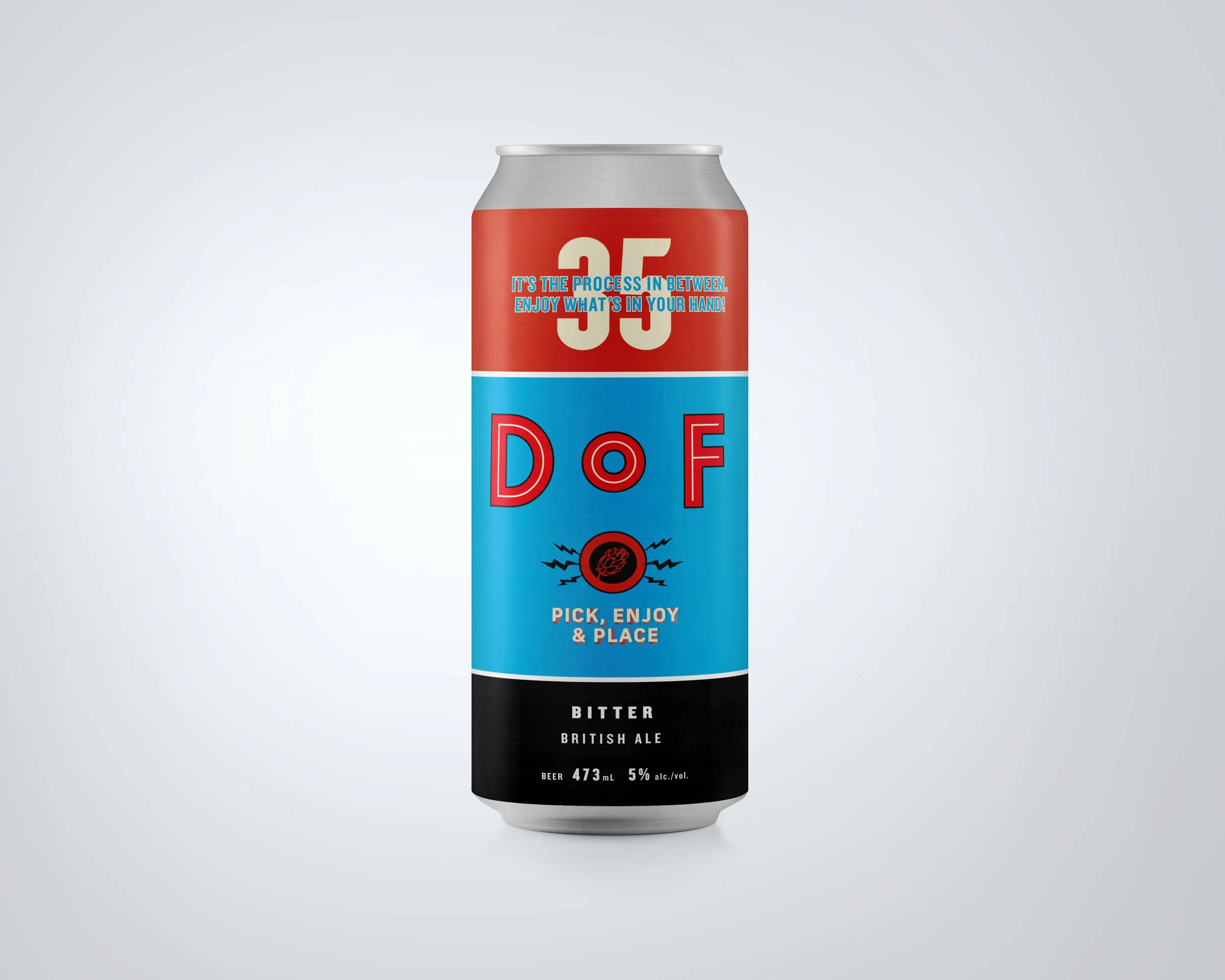 2019-05-30-Beer-35-3.jpg