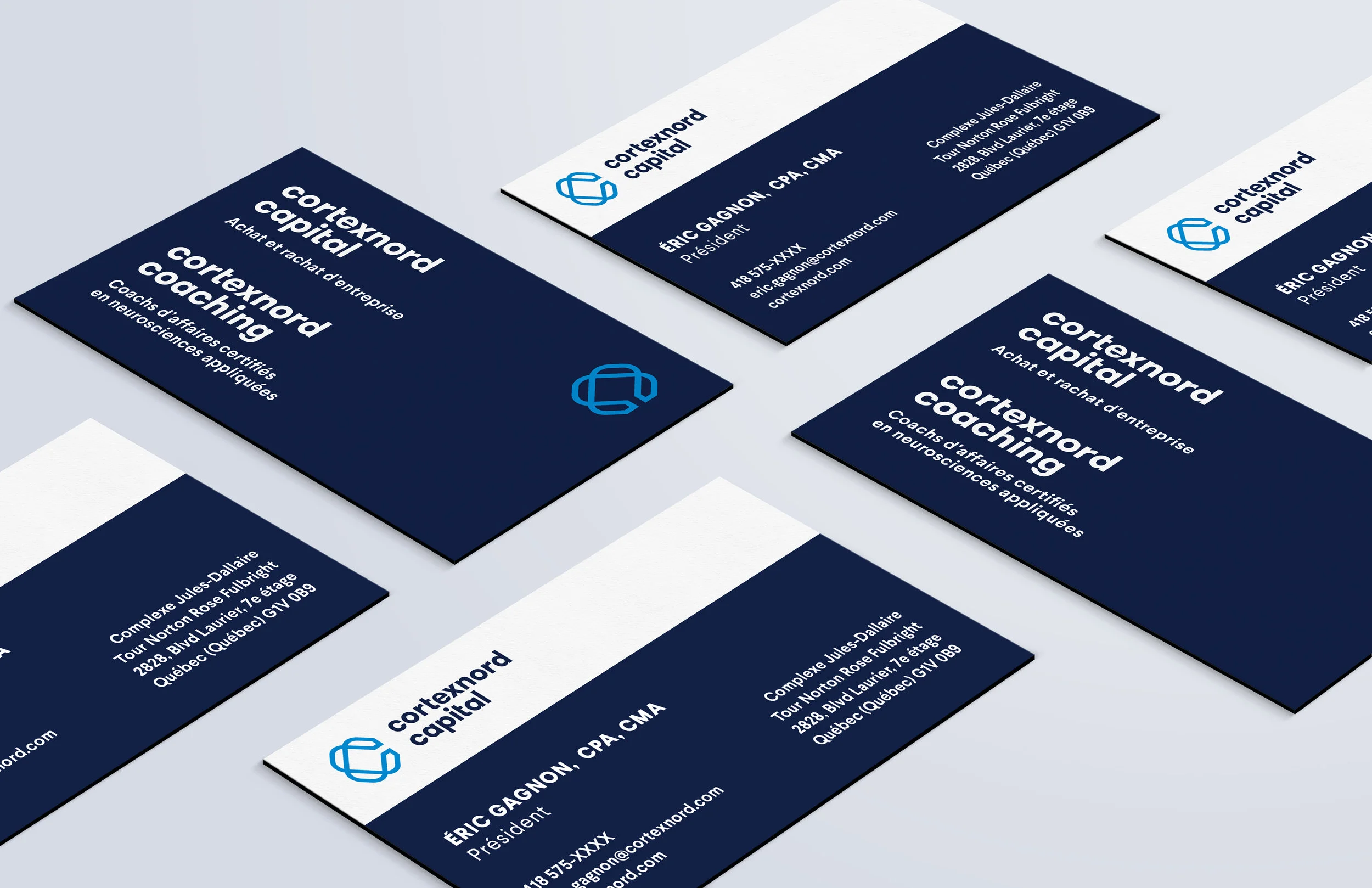 2019-06-25-BUSINESS CARDS_PERSPECTIVE-1.jpg