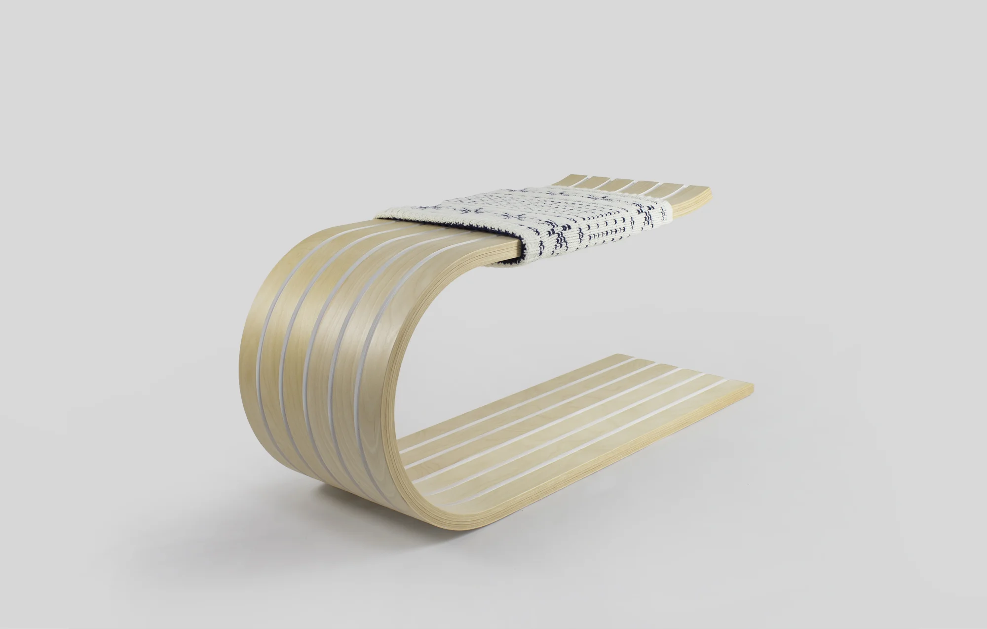 sleigh-bench-1.jpg