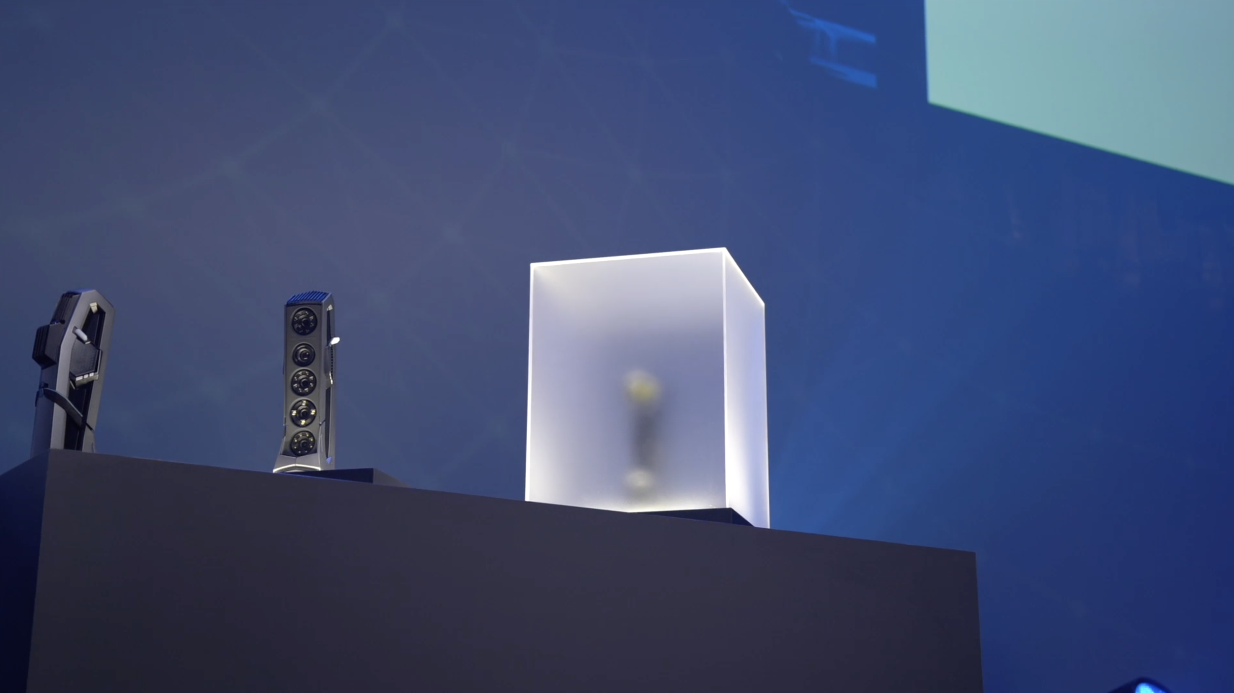 Screen Shot 2021-03-21 at 1.28.21 AM.png