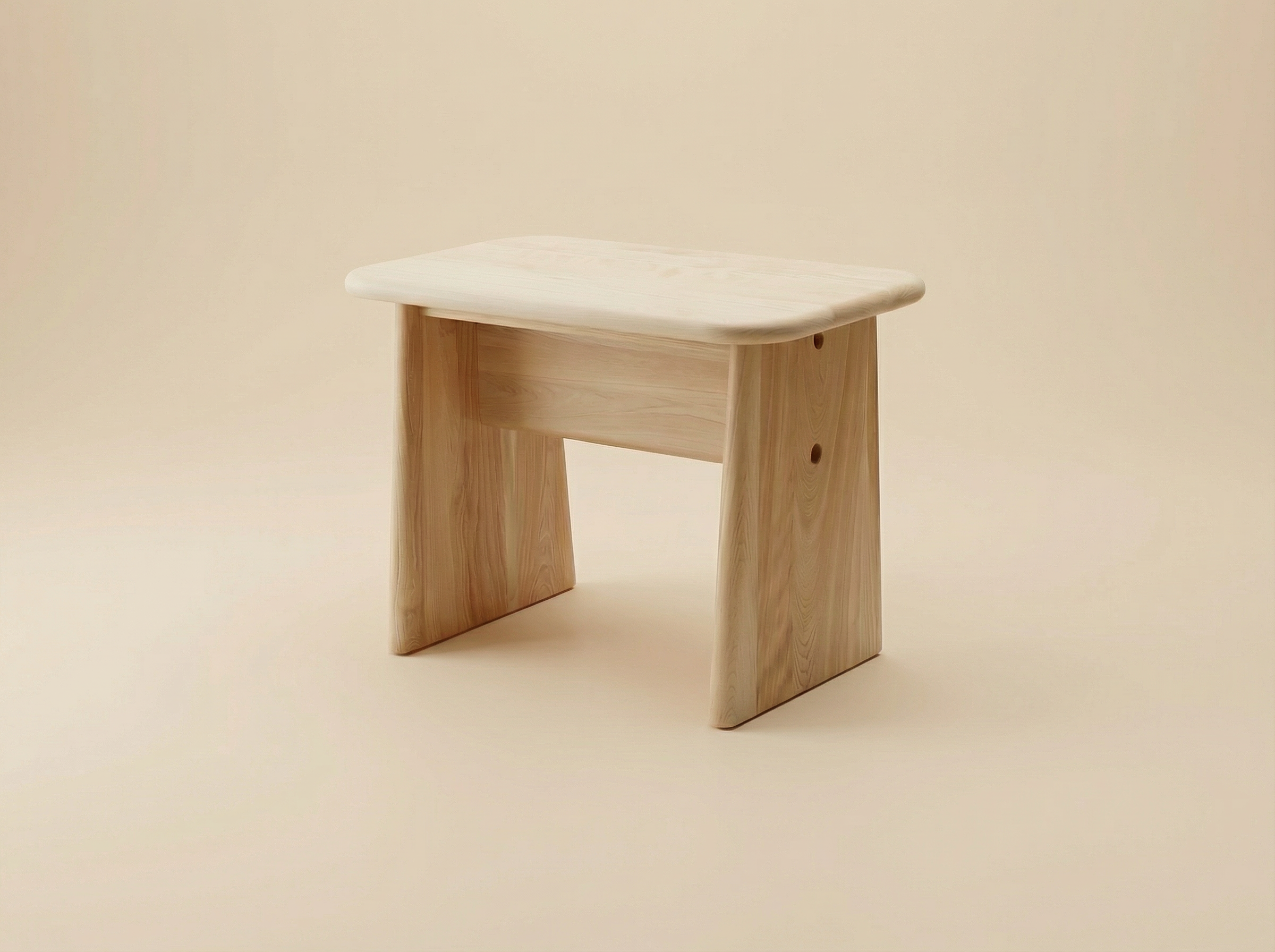 Firefly_Gemini Flash_add a soft beige uniform background 645103.png