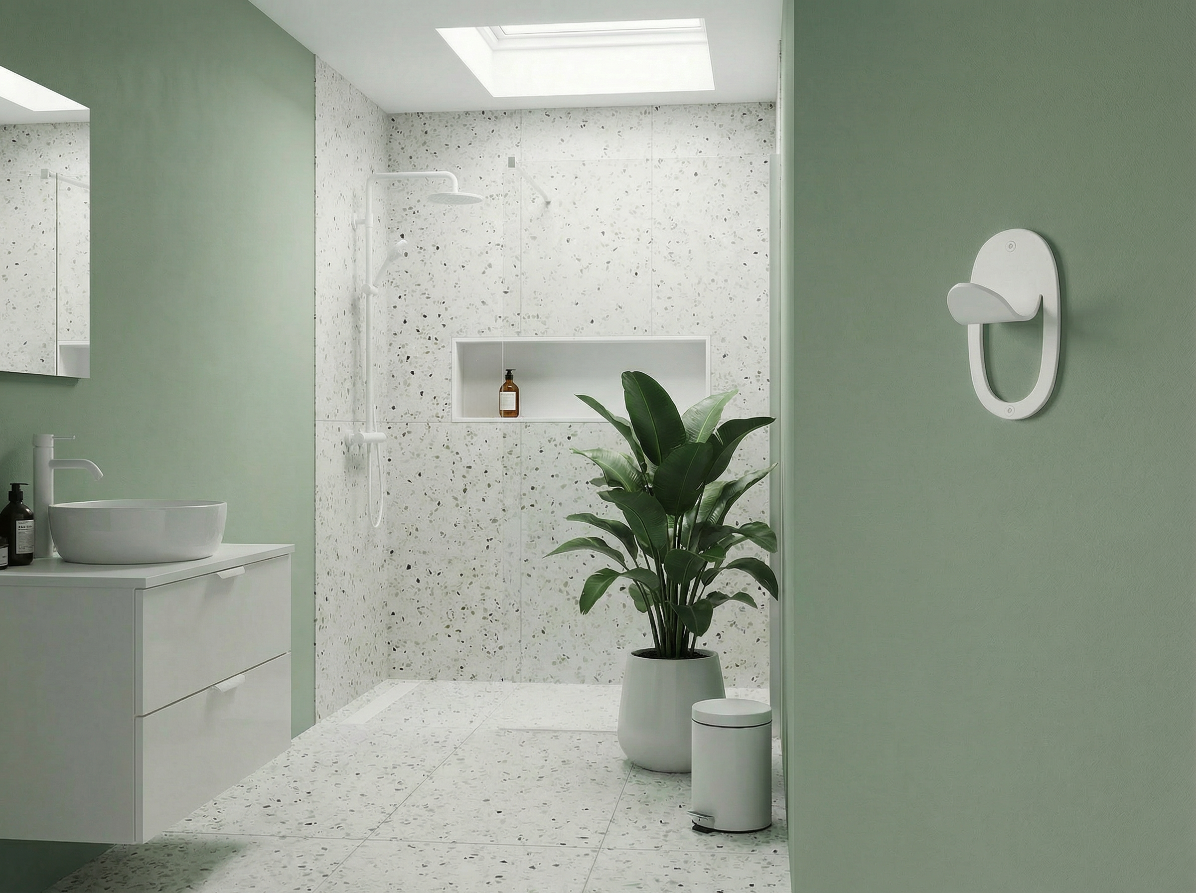 Crochet St-Louis-du-Ha!-Ha!