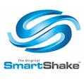Smart Shake