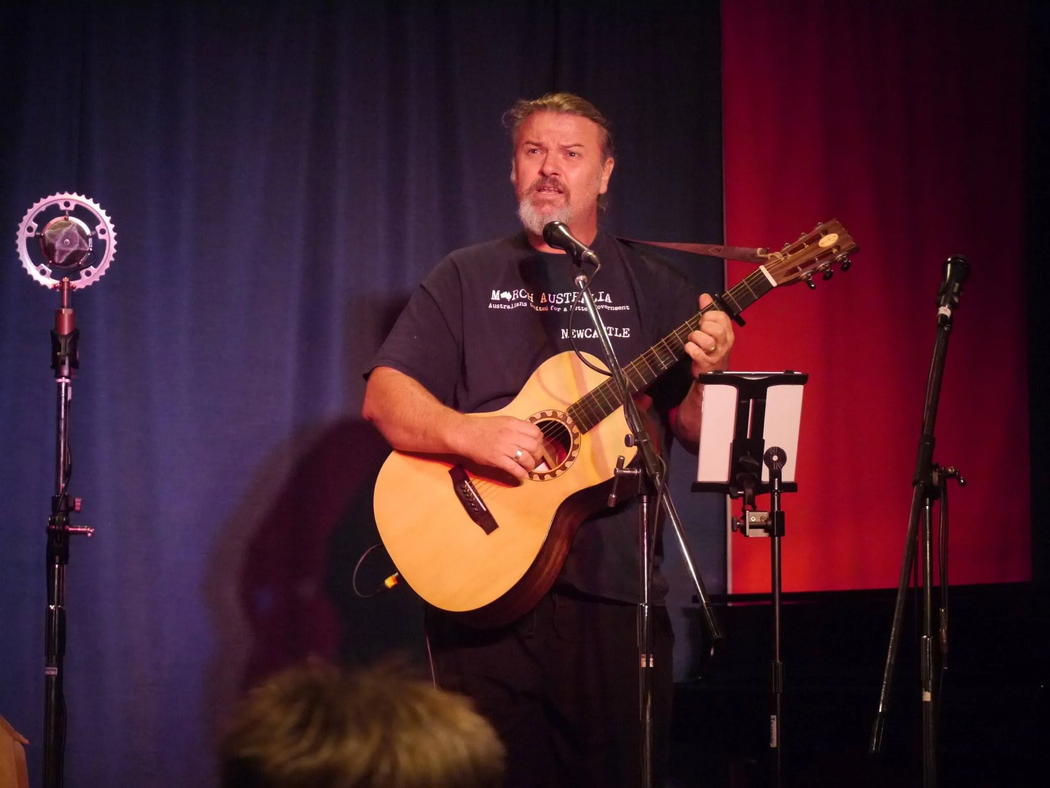 refugee concert.jpg