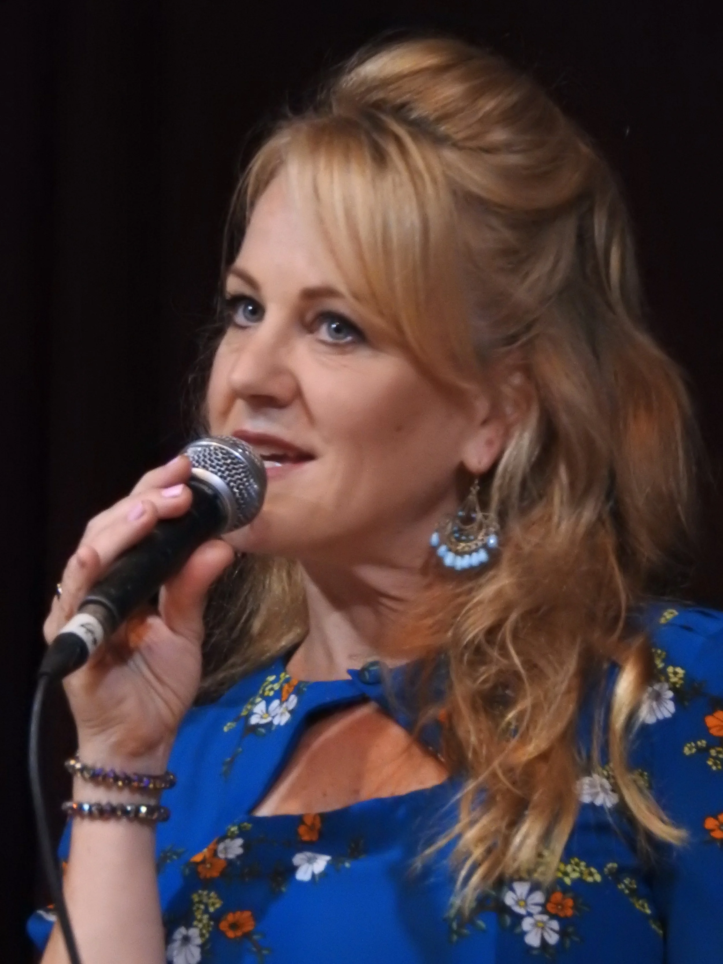 Jacqueline Clark   The following is placeholder text known as “lorem ipsum,” which is scrambled Latin used by designers to mimic real copy. Aliquam bibendum, turpis eu mattis iaculis, ex lorem mollis sem, ut sollicitudin risus orci quis tellus. Donec eget risus diam. Fusce at massa nec sapien auctor gravida in in tellus. Nulla lectus ante, consequat et ex eget, feugiat tincidunt metus. Suspendisse nec congue purus.