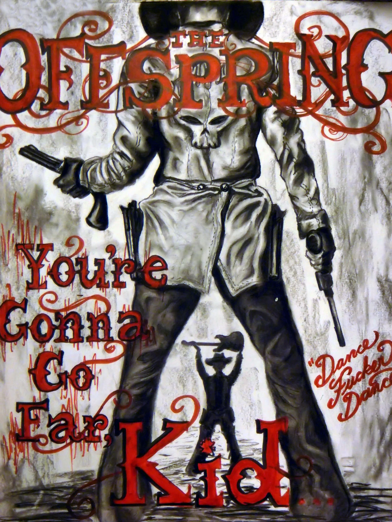 The Text Assignment.jpg