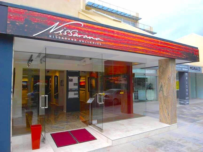 Nissarana-noosa-gallery.jpg