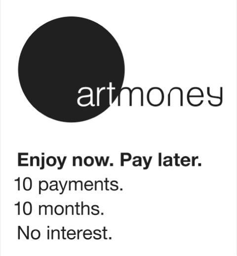 ArtMoney_sticker_vert_4x5_August2018_v4a.png