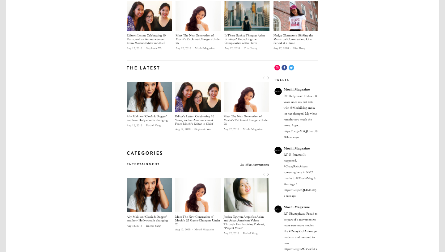 Screen Shot 2018-08-16 at 9.53.40 PM.png
