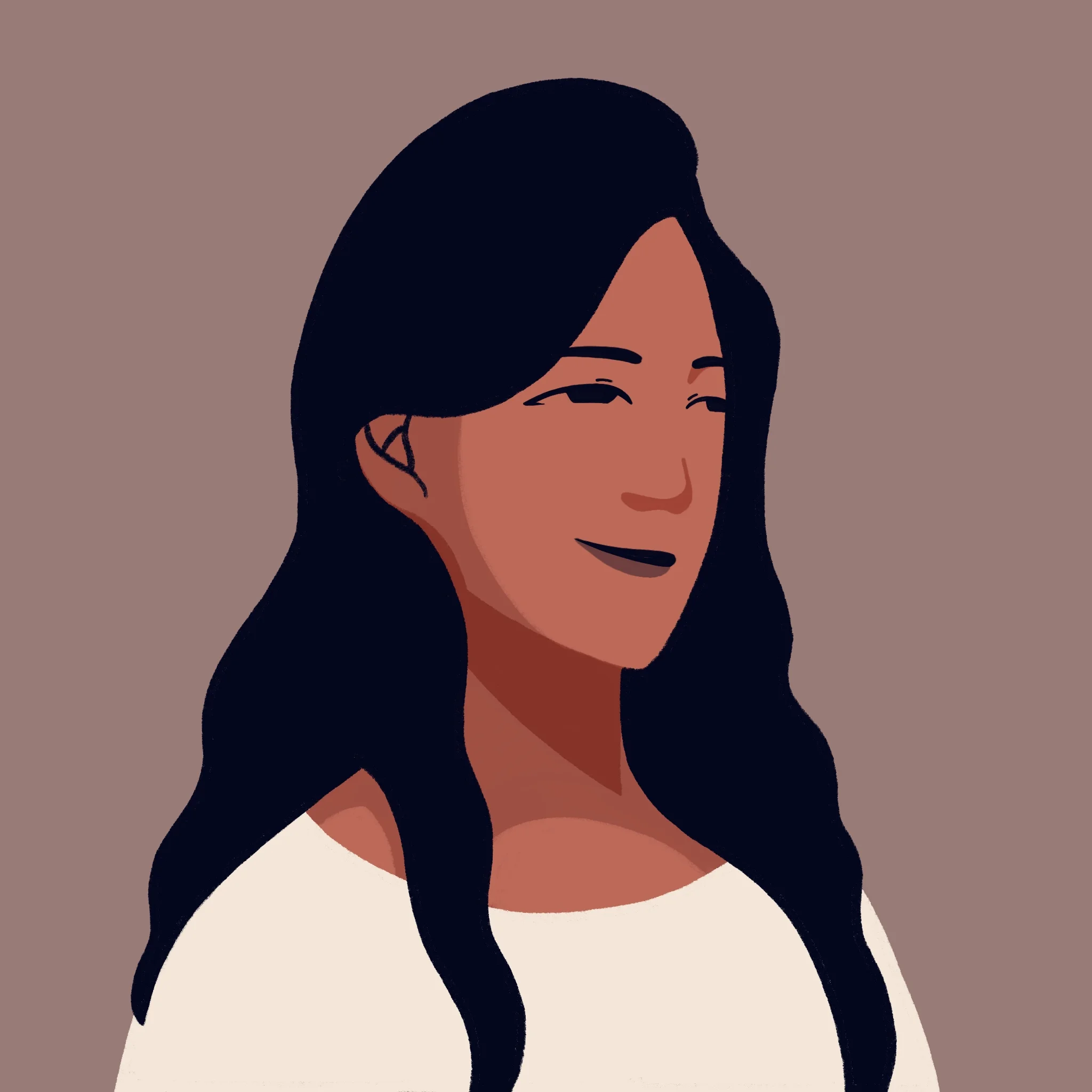 Alani.jpg