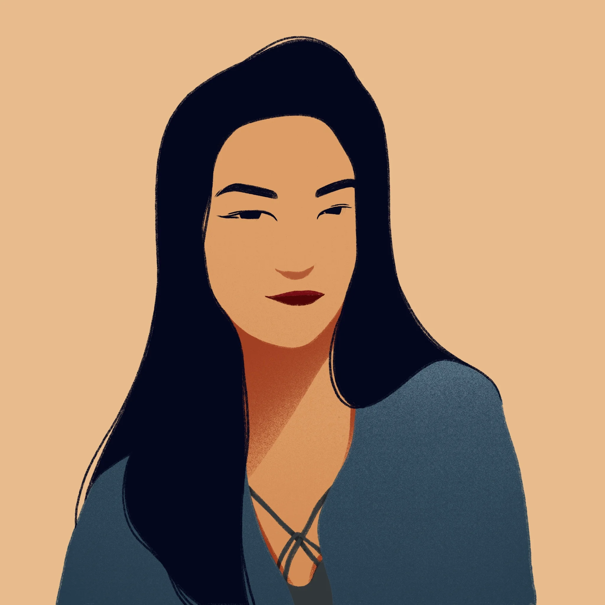 JulieMcConnell_illo.jpg