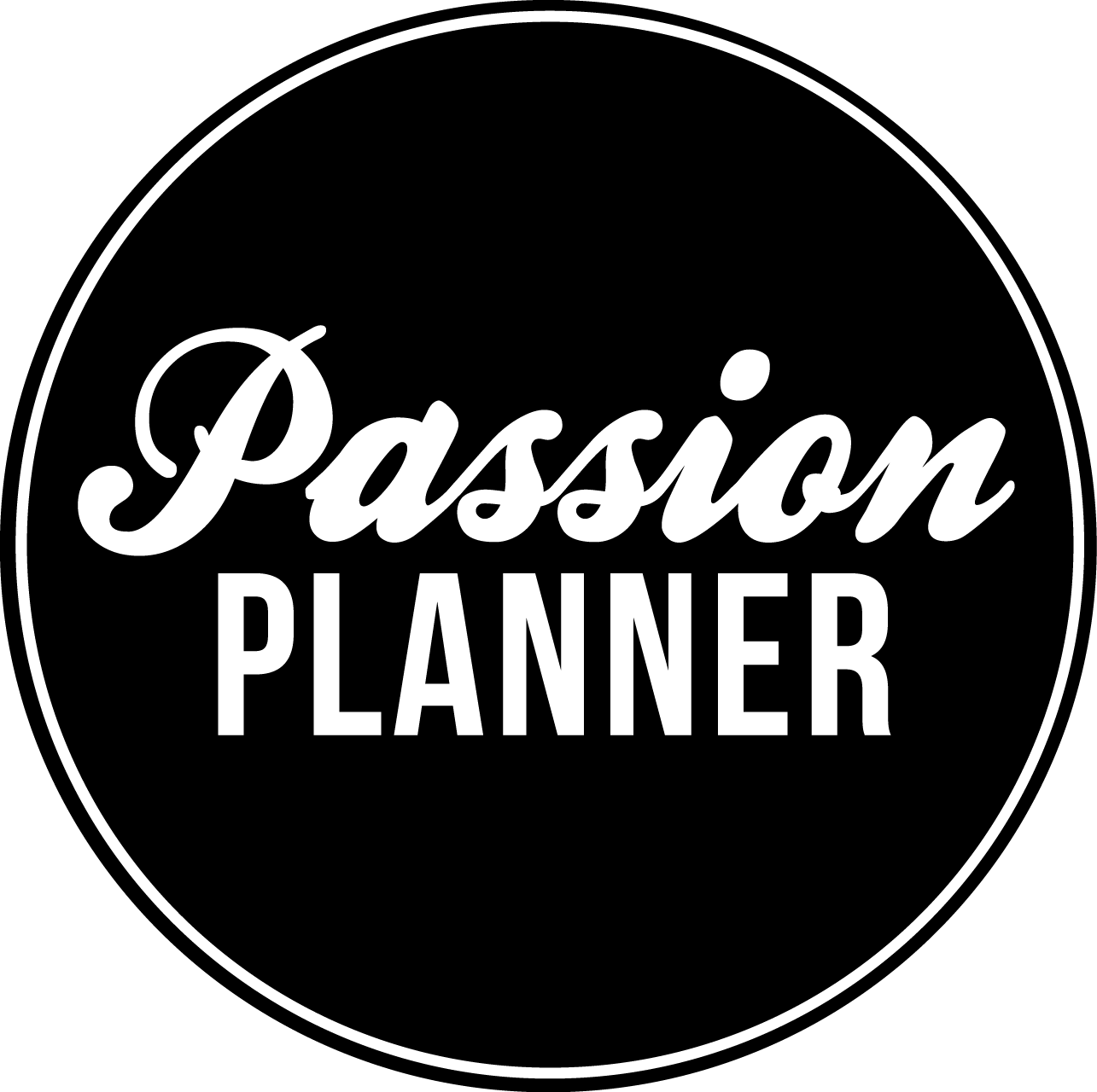 Passion Planner Logo - Evellyn Le.png