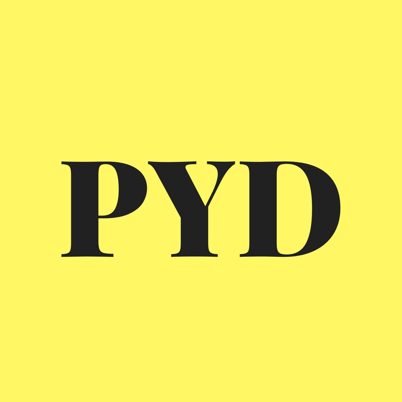PYD Logo - Tammy T.jpg