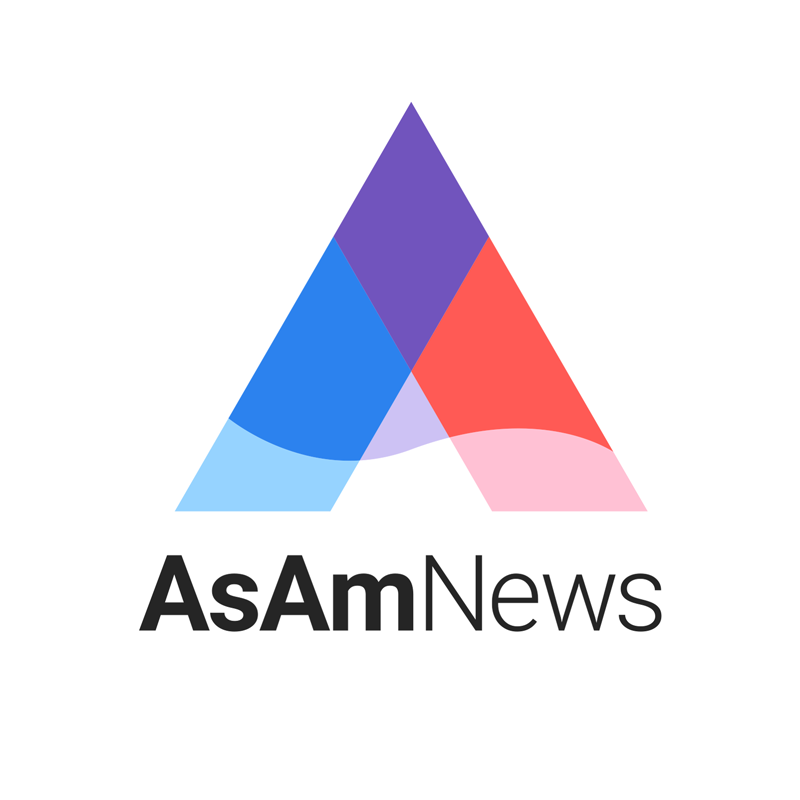 AsAmNews