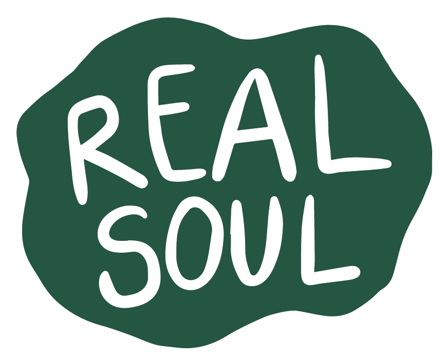 REALSOUL