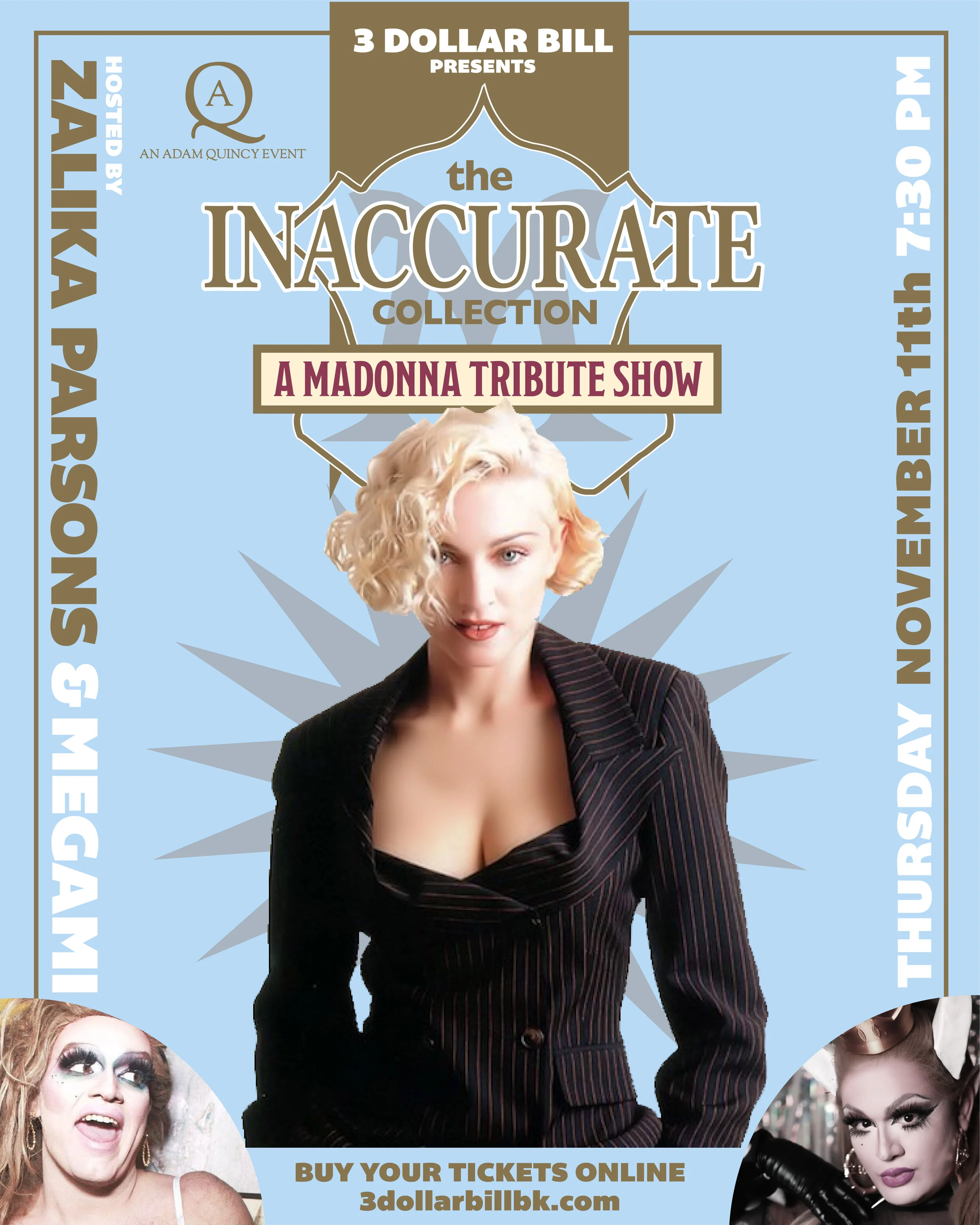 madonna-02.JPG