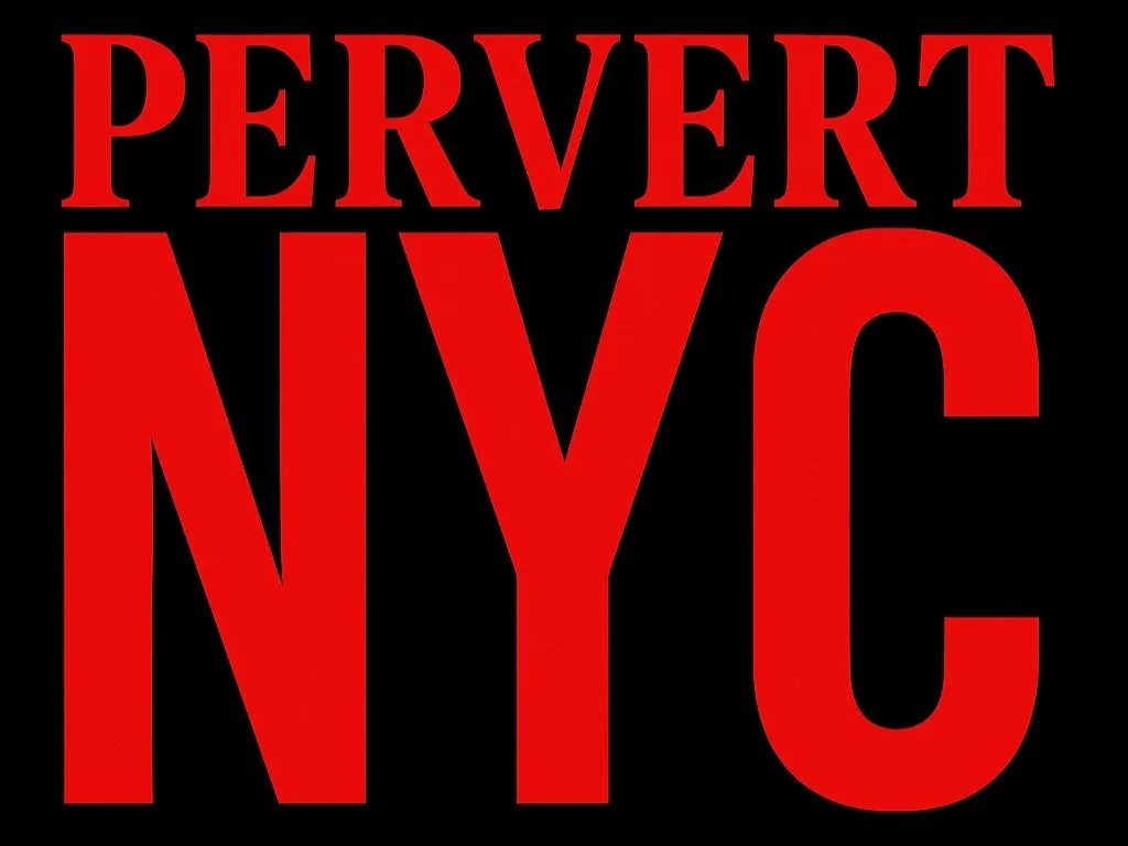 PervertmxNYC