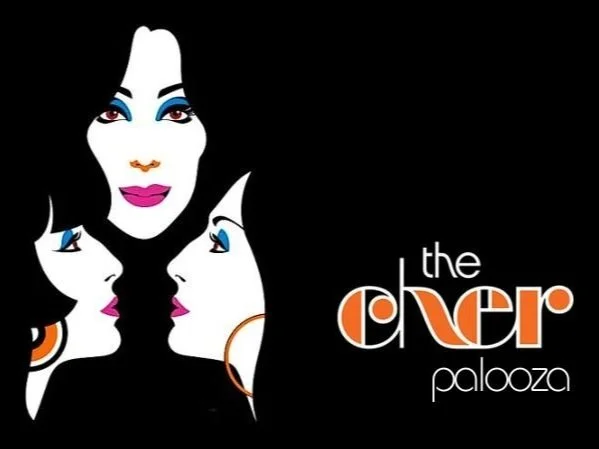 CHER-PALOOZA