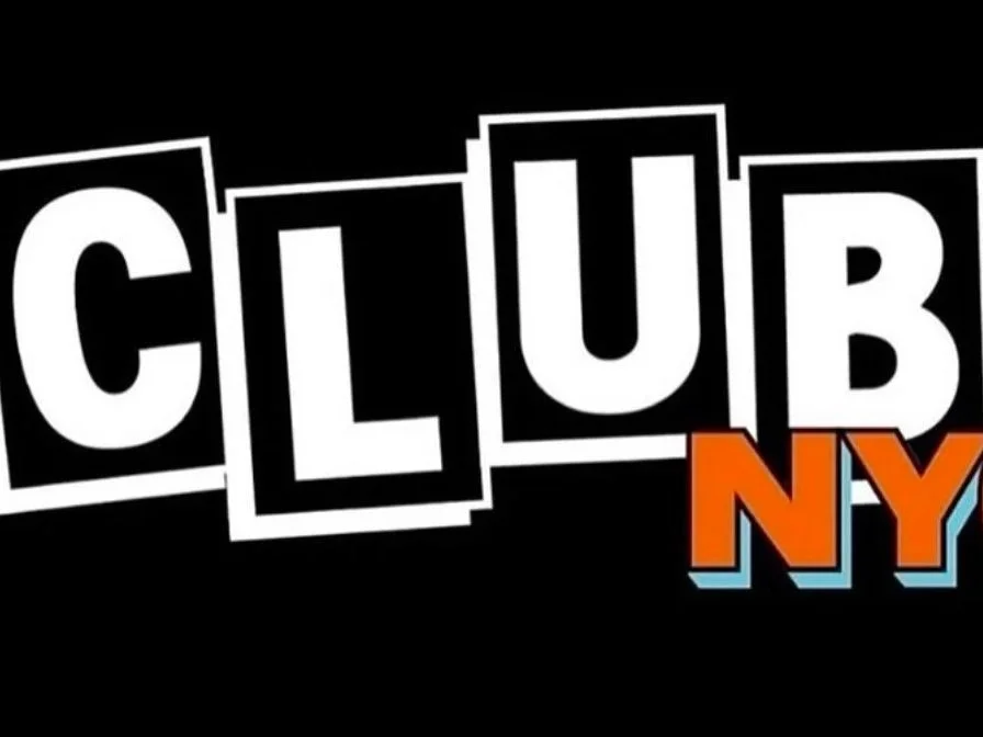 Club NYC | Anniversary Showcase