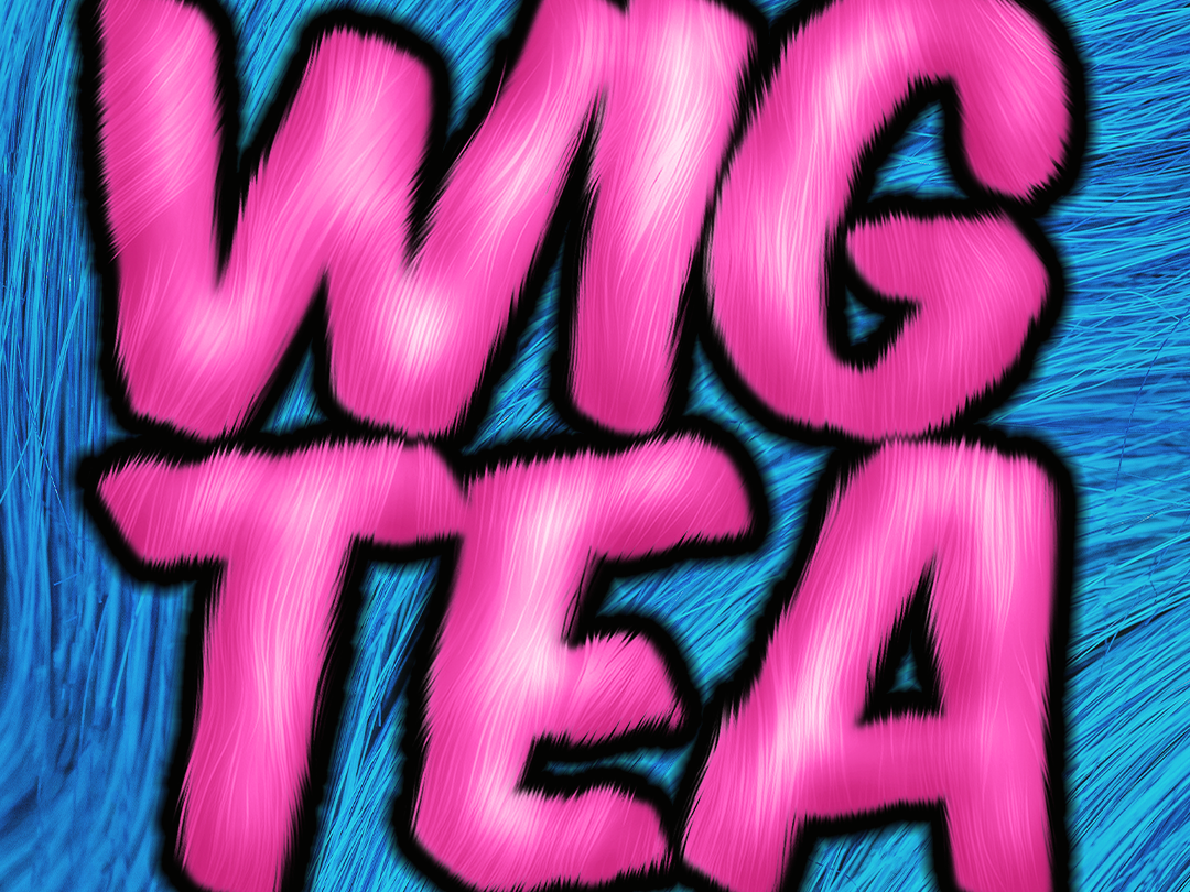 WIG TEA