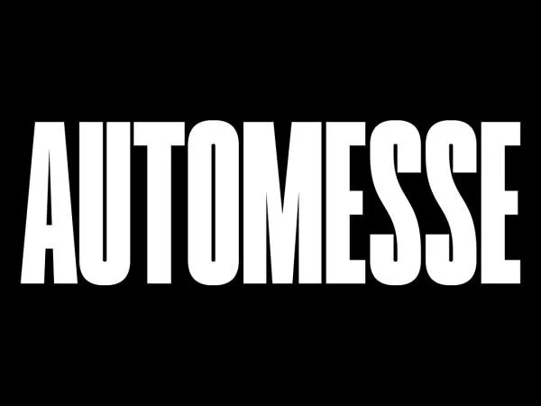 AUTOMESSE