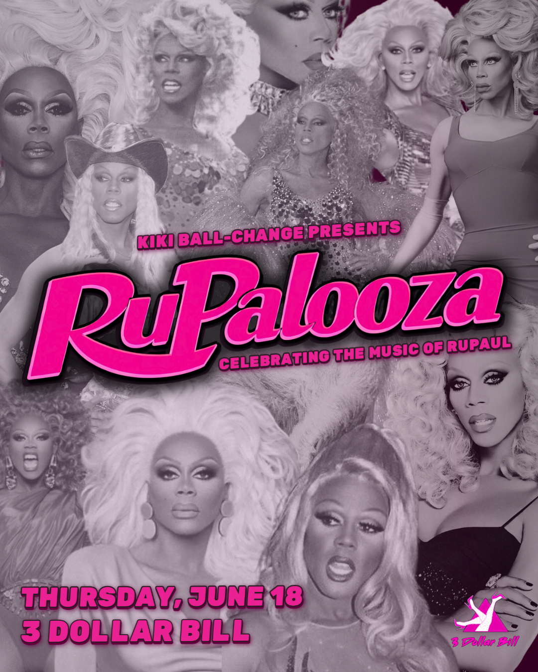 RU-PALOOZA