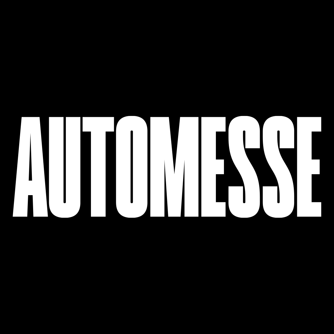 AUTOMESSE VOL.2: A HOUSE UNITED!
