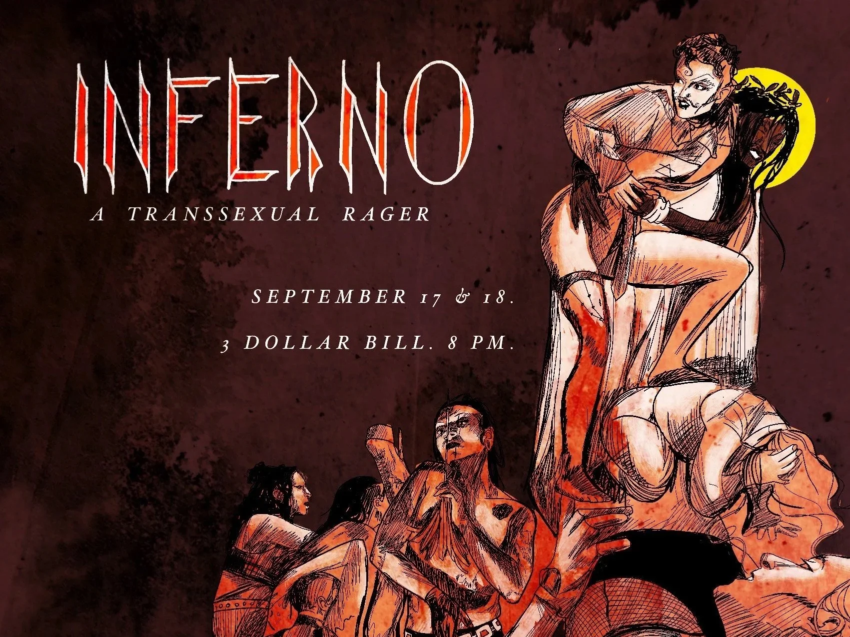 INFERNO