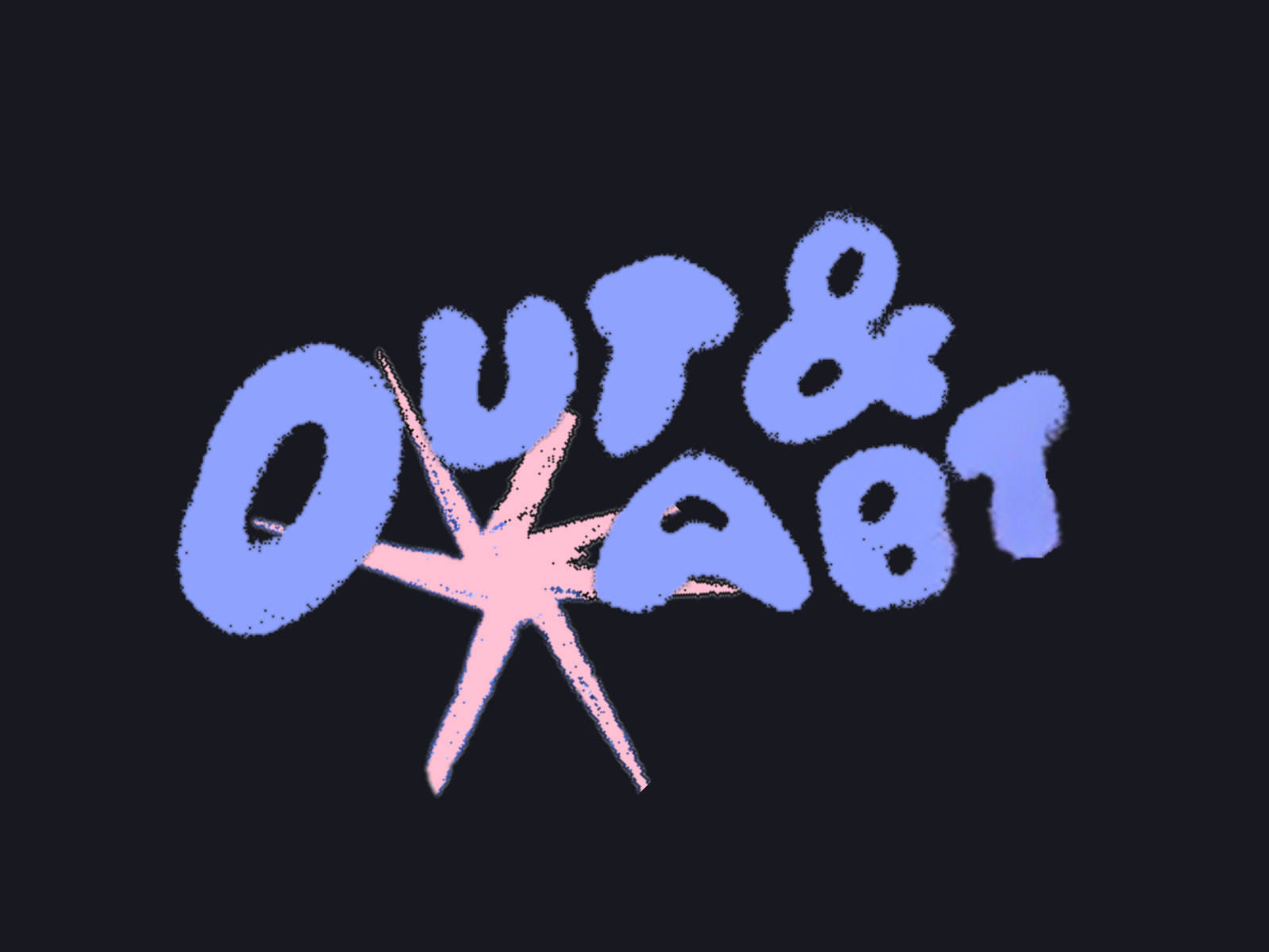 Out &amp; Abt: Official All Things Go After Party 