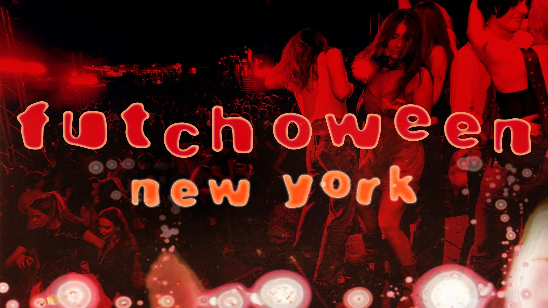 FUTCH