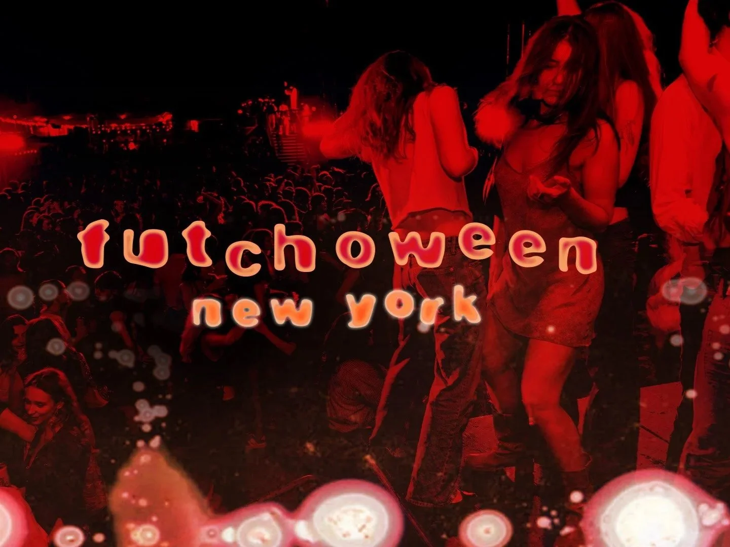 FUTCH