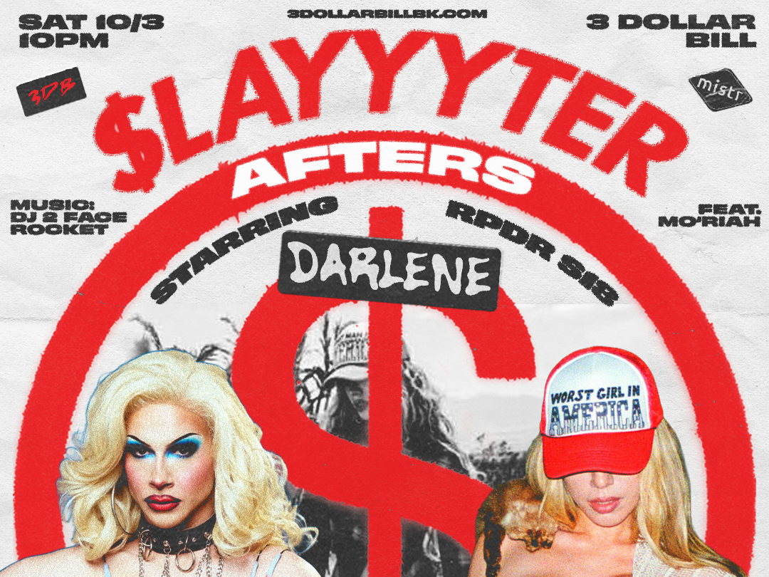 $LAYYYTER Afters