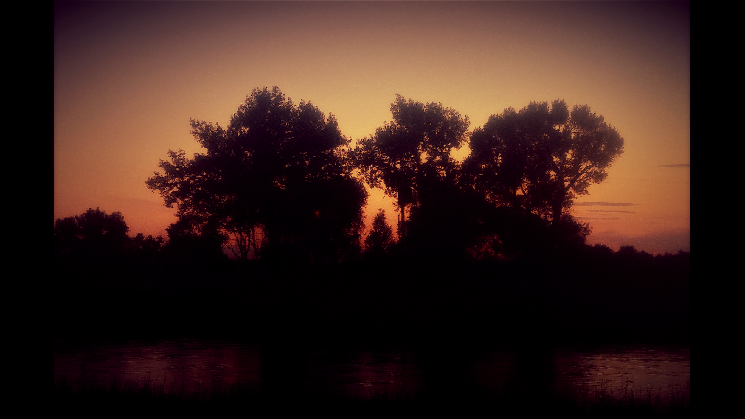 CasperRiver (2).png
