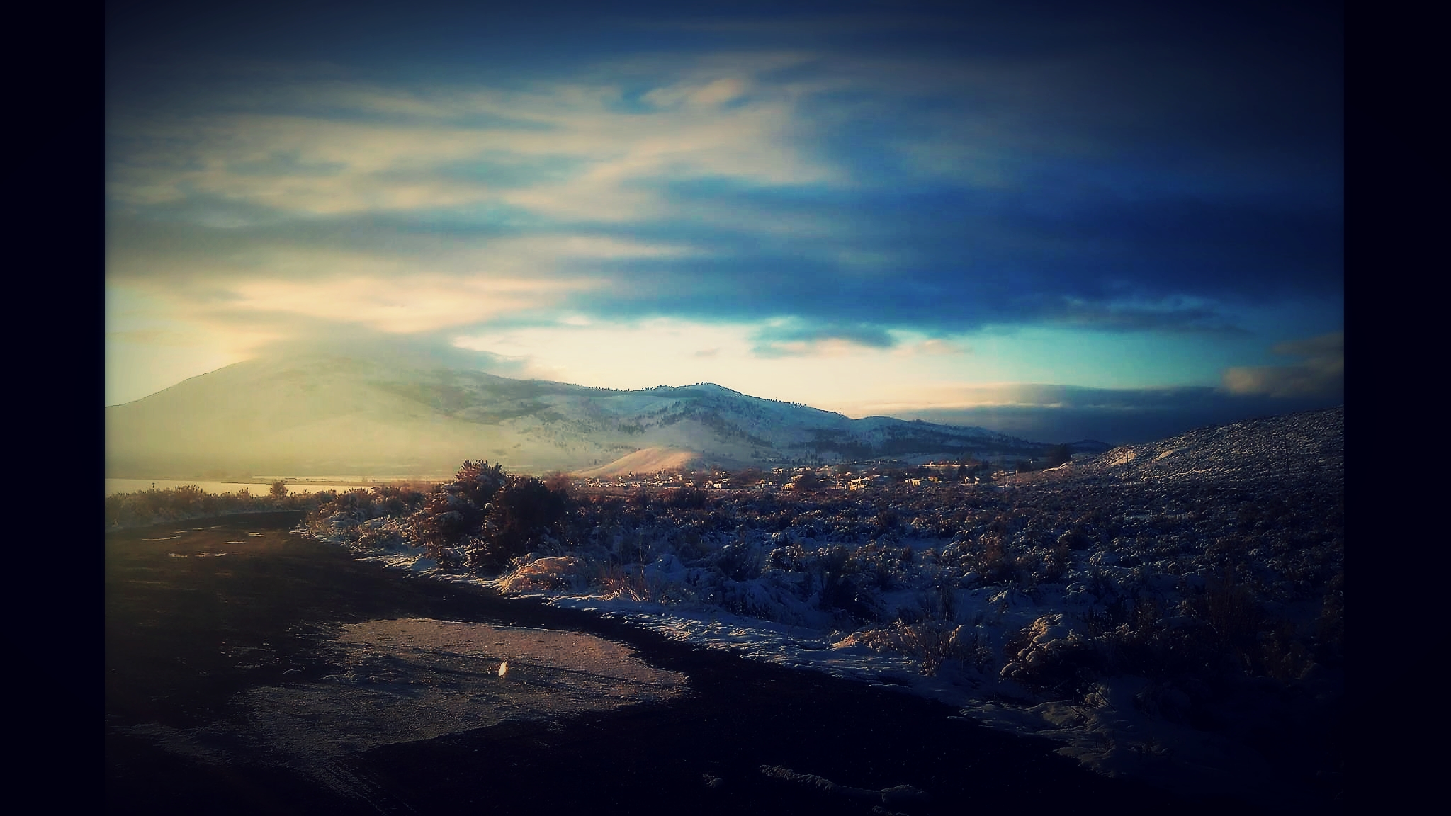 sIERRASUNRISE.jpg