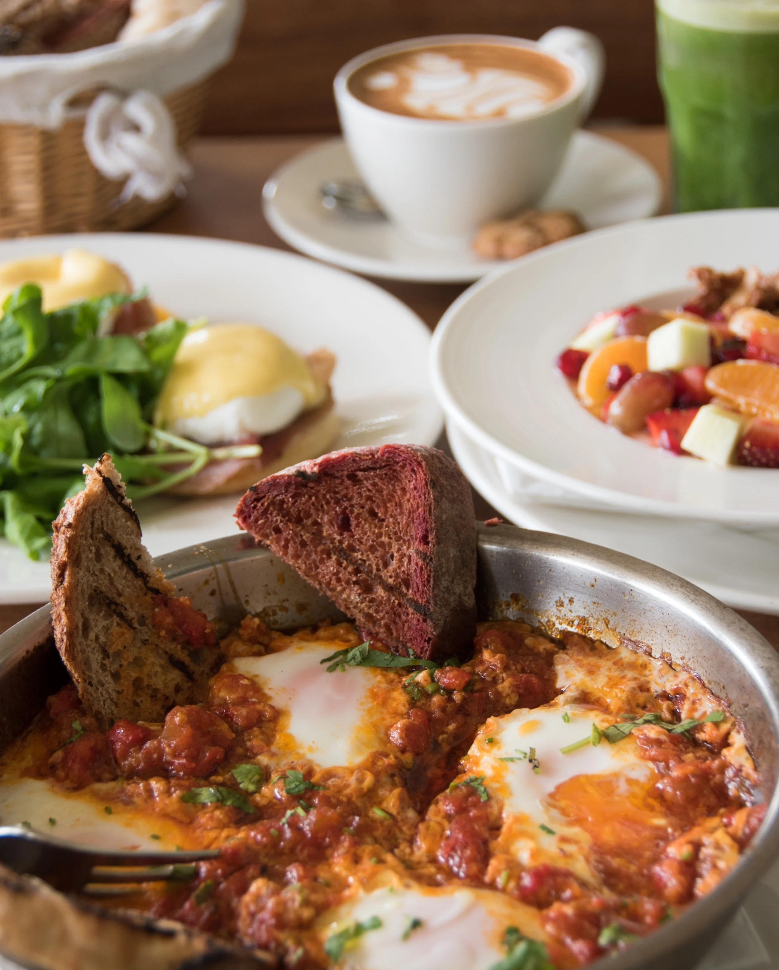 B&S breakfast-1438.jpg