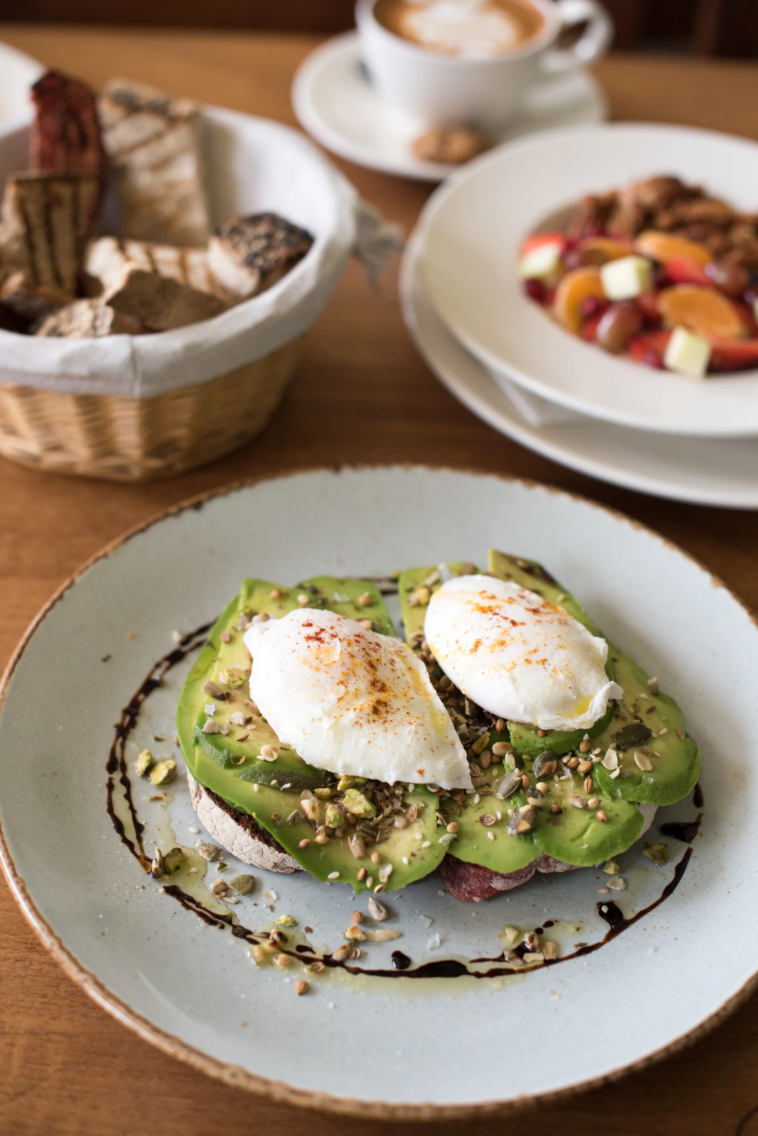 B&S breakfast-1441.jpg