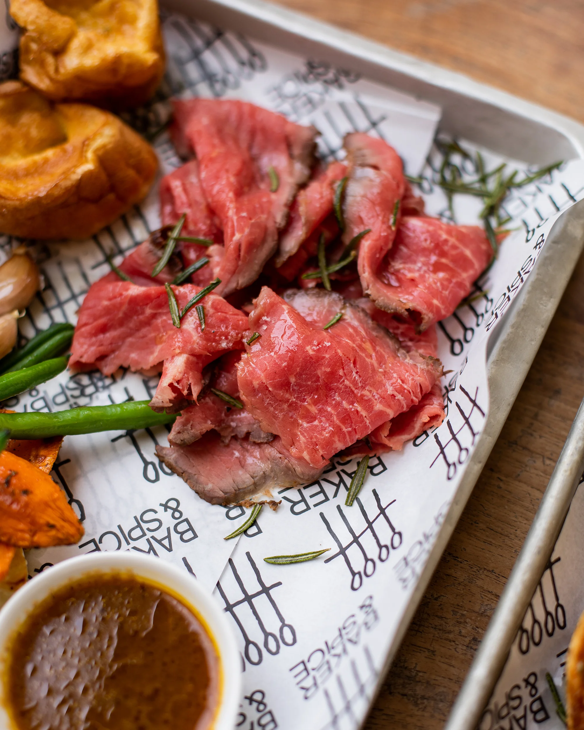 Baker&Spice - Sunday Roast 2.jpg