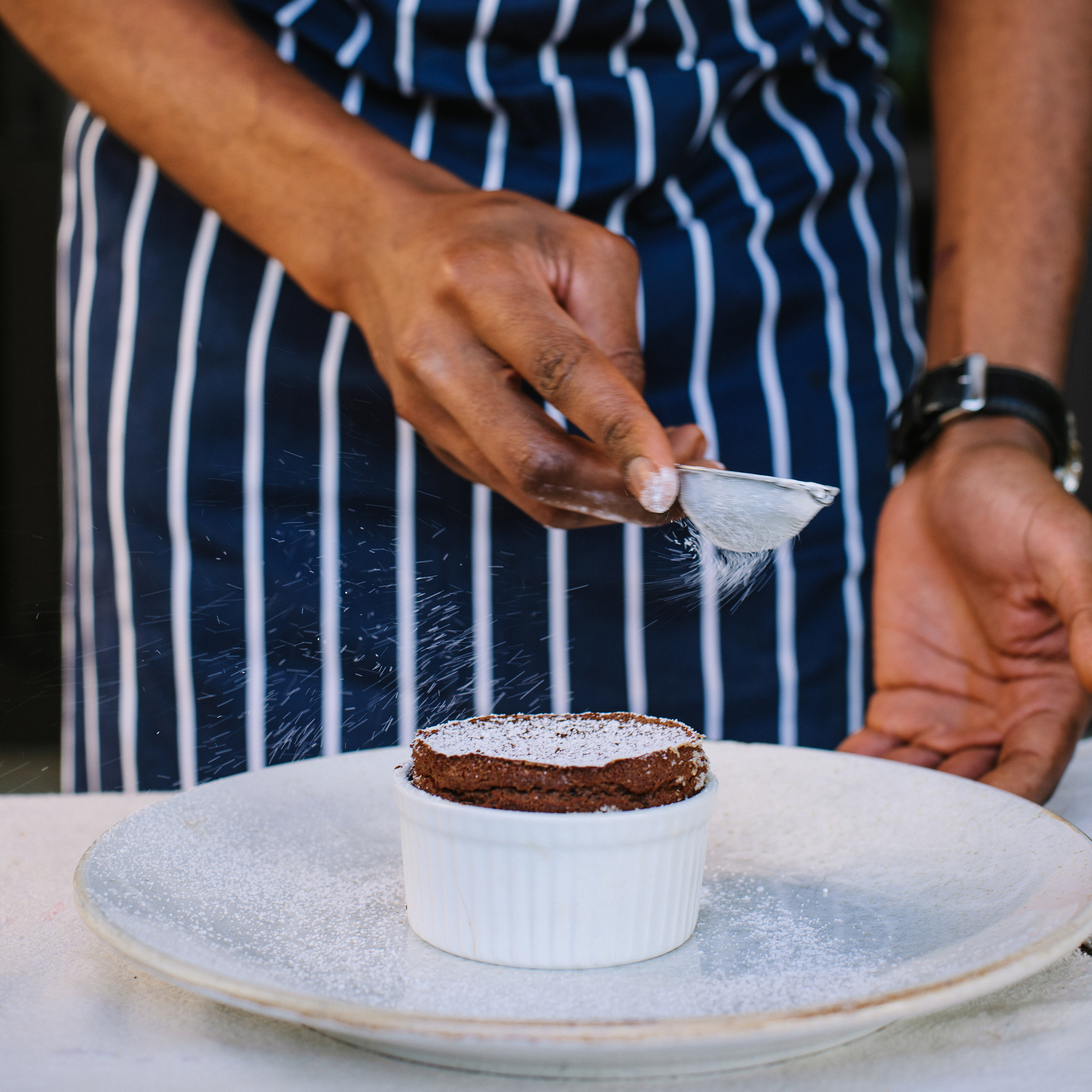 Baker & Spice-homepage-banner2.jpg