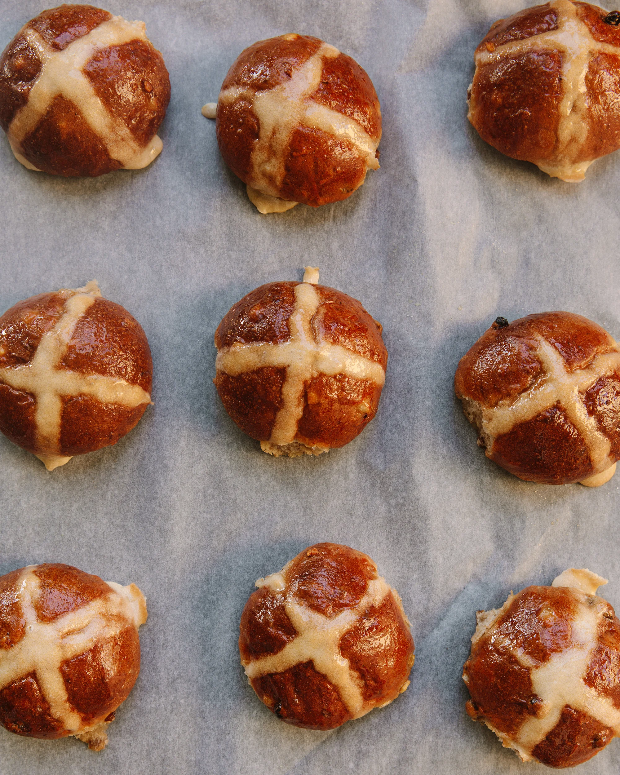 env Dine-in atmosphere (photo)