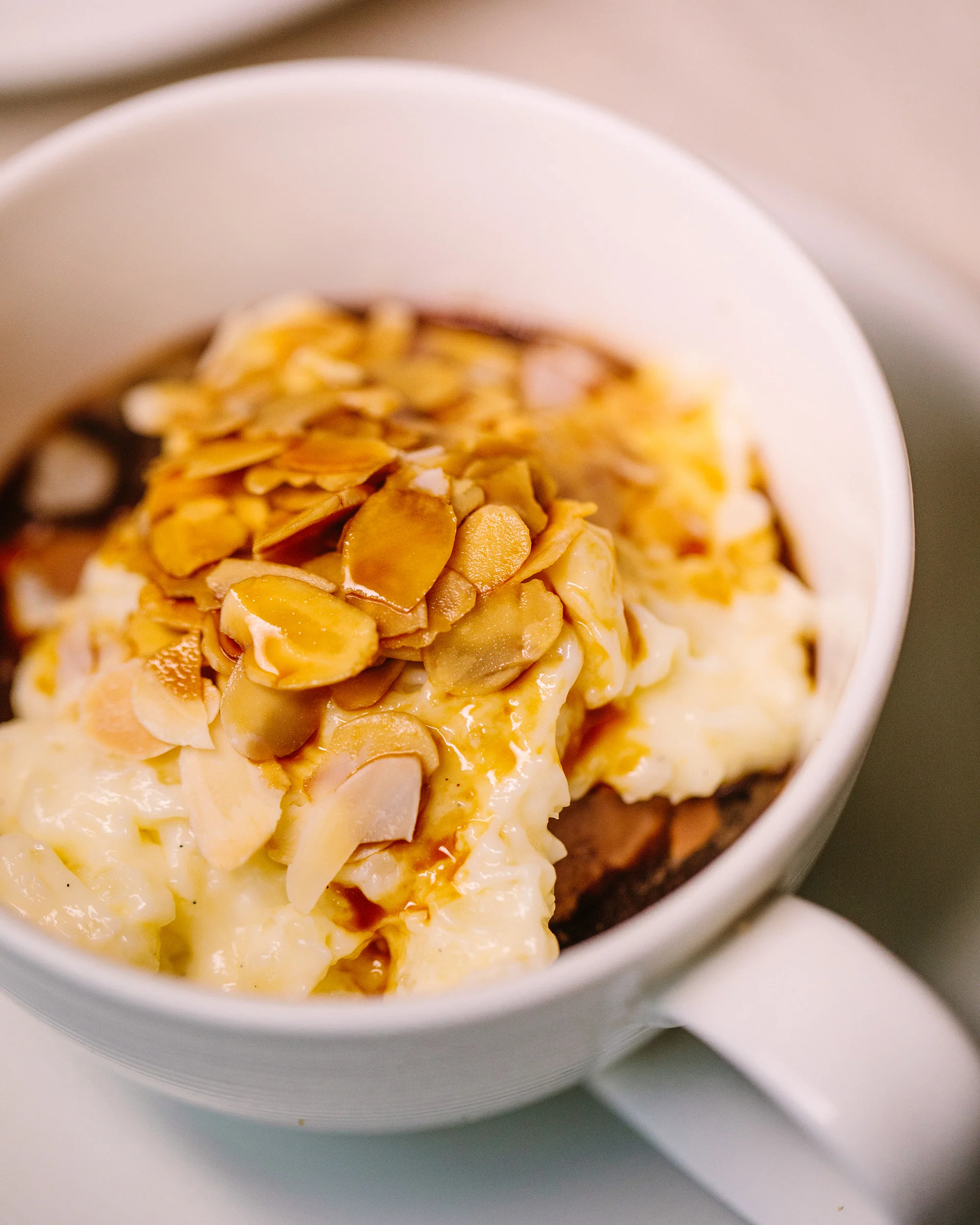 env Dining space / seating (photo)